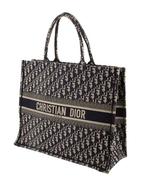 latest dior handbags|dior designer tote bag 2023.